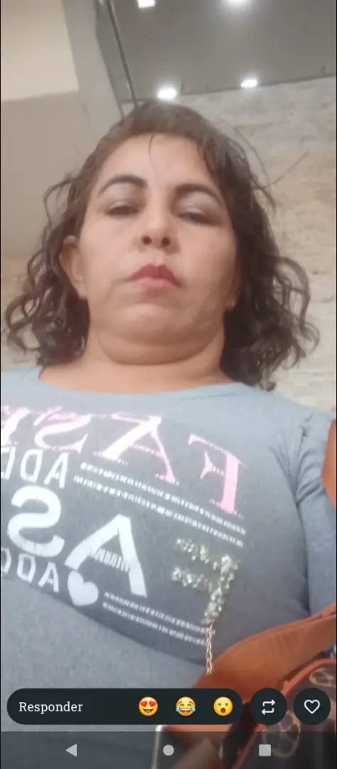 Foto de Elizabeth coromoto Bracamonte Melendez