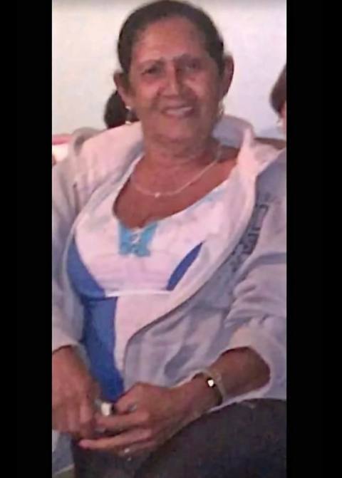 Foto de Norma Gonzalez Rodriguez