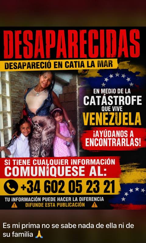 Foto de Anyely elianeth De carrillo