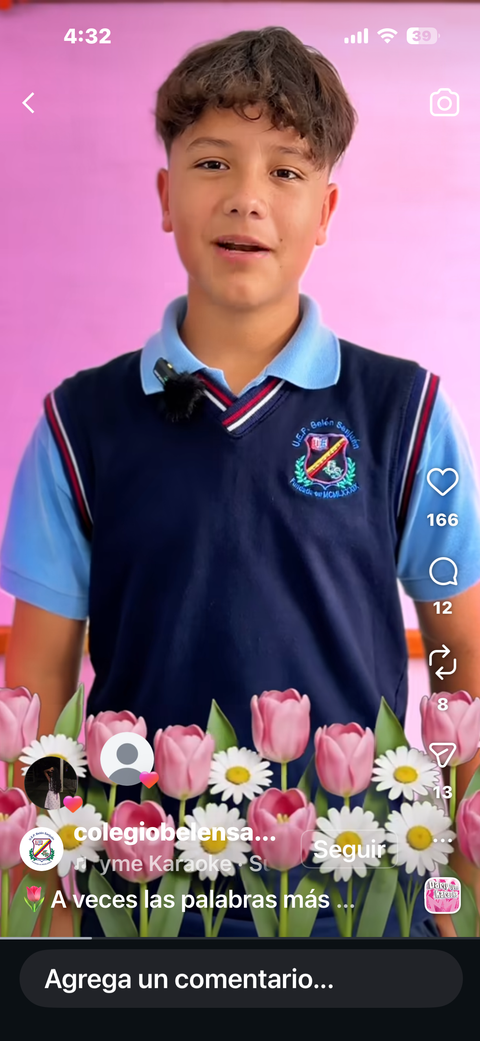 Foto de José Figueira