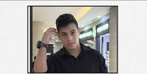 Foto de Omar Molina