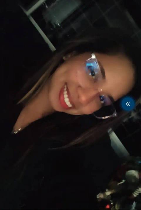 Foto de Jeilin Fabiola Peñaranda Velasquez