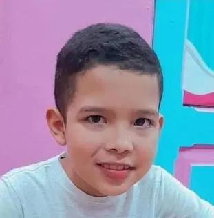 Foto de Mathias Ramos Nuñez