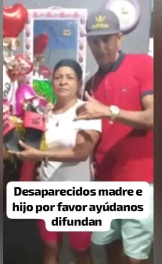 Foto de Yacely Ladera
