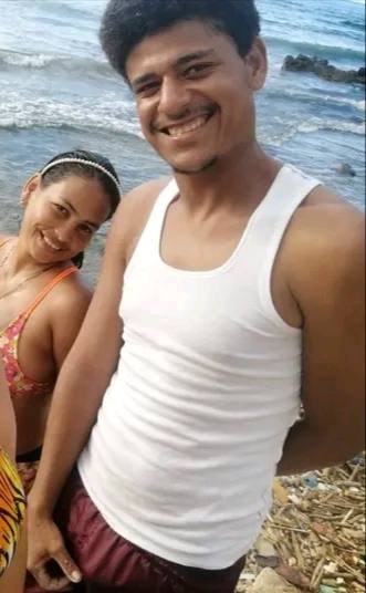 Foto de Miguel Zambrano