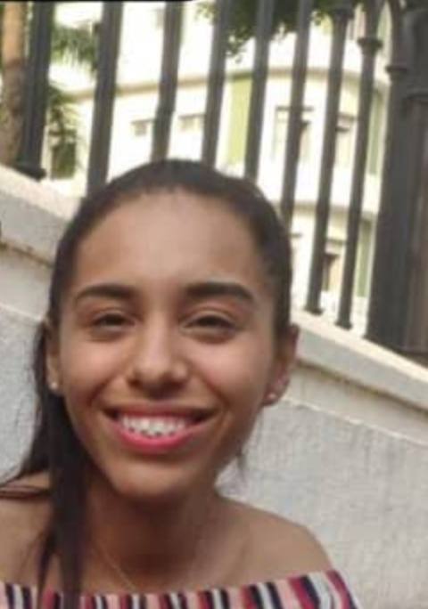 Foto de Fabiana Urbano