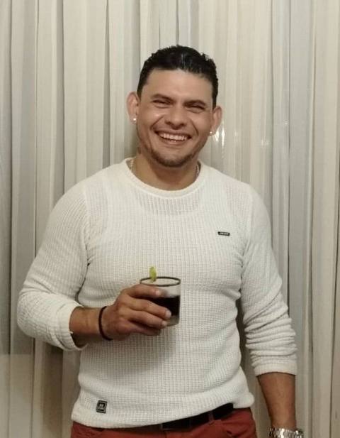 Foto de Jhonn Arias