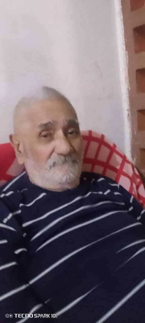Foto de René encarnacion Osuna Carrillos