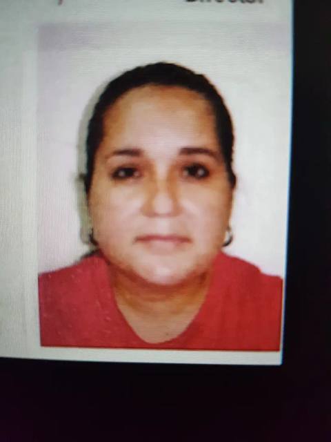 Foto de Mirelys Guerrero  León