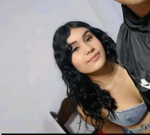 Foto de Henyimar del Valle Algara