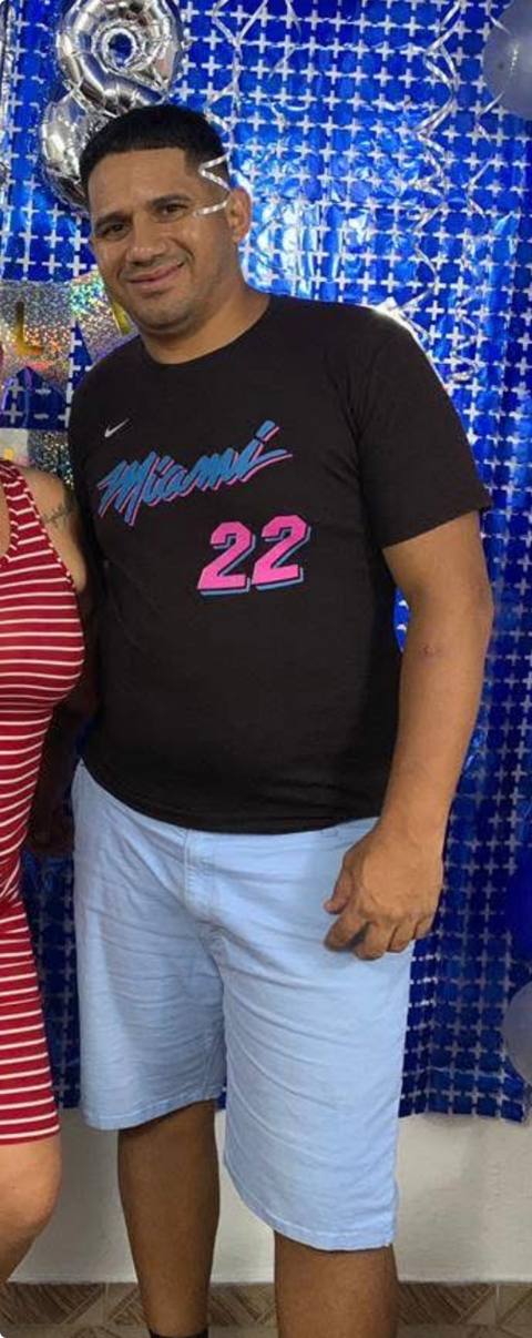 Foto de Alejandro Saez