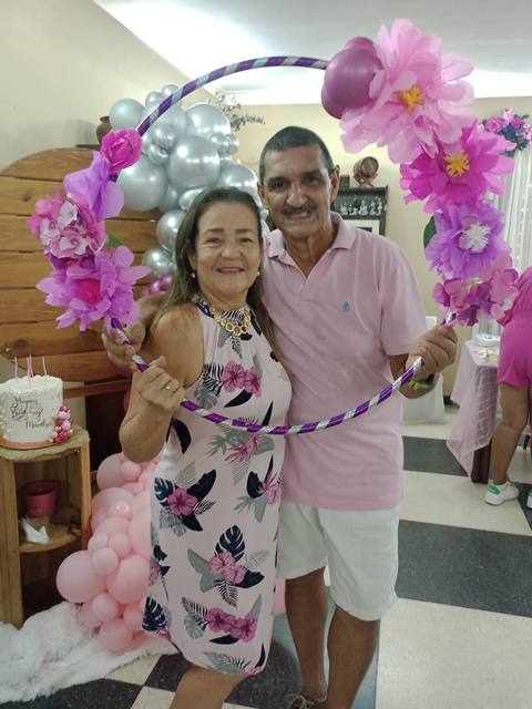 Foto de Martha Lucia Morales cruz