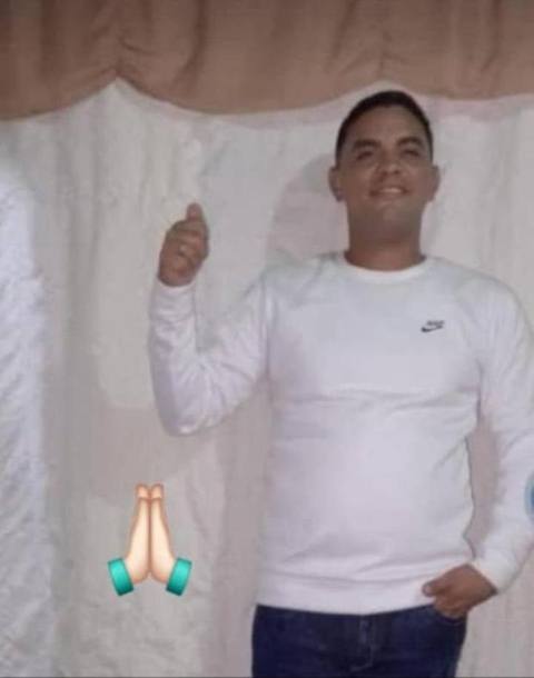 Foto de Carlos Esaa