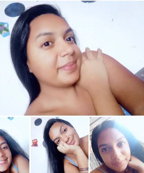 Foto de Kimberly caridad Cordoba