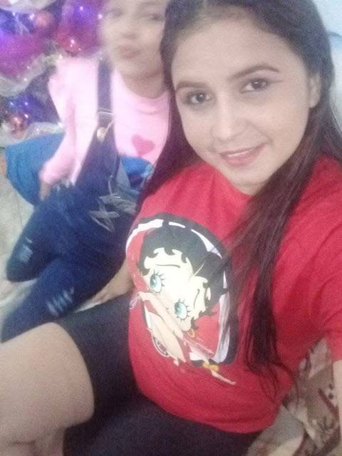 Foto de Susana Escalona