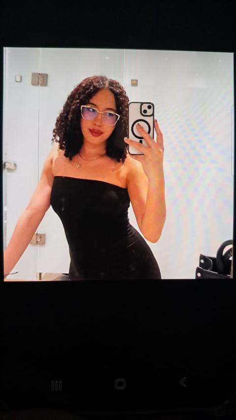 Foto de Angeles Guedez