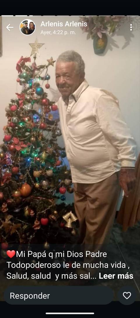 Foto de JUAN MARTINEZ