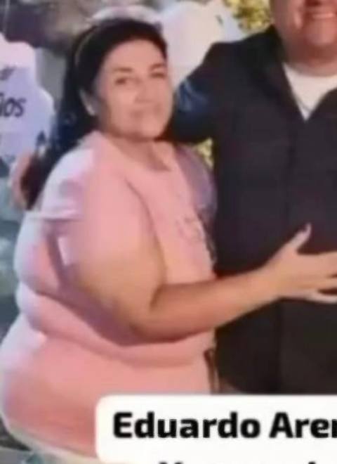 Foto de ROSA DEL CARMEN RAMIREZ RODRIGUEZ