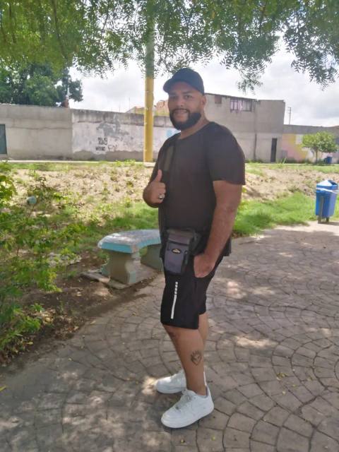 Foto de José Ángel Franco