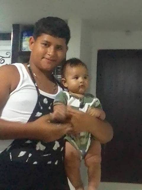 Foto de Jesus Diaz