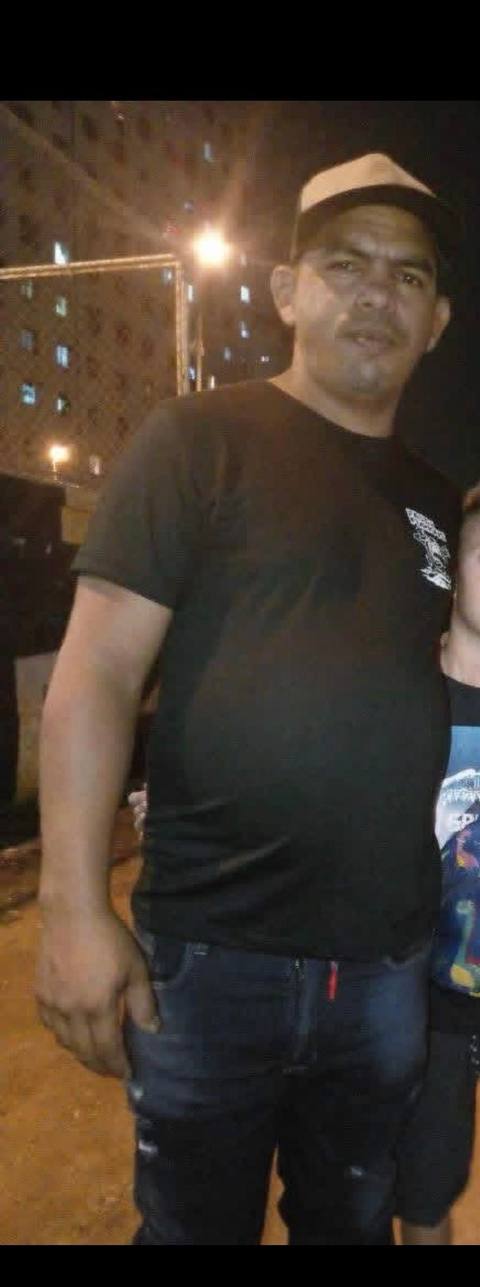 Foto de José daniel Oropeza