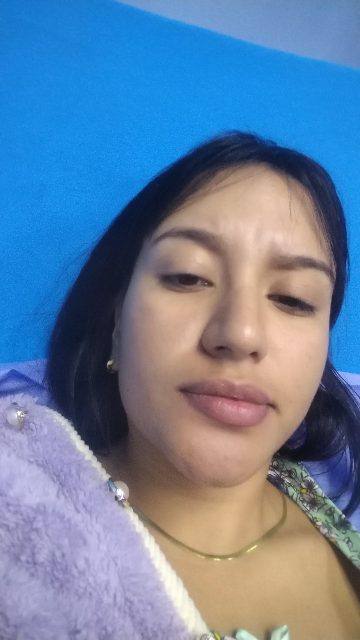 Foto de Yohana Berrios