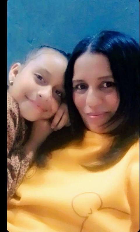 Foto de Lisbeth Villa