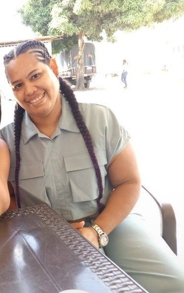 Foto de LENY MATA NAVARRO