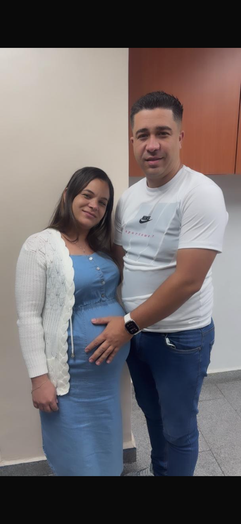 Foto de Juan Leca