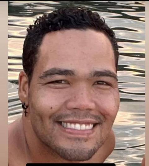 Foto de Yeferson Peroza