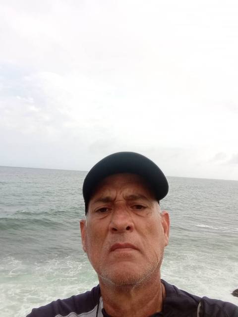Foto de Osmar Martínez