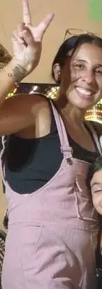 Foto de Brianly Manrique