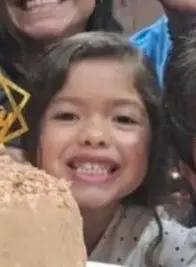 Foto de Arianna Sophia Ramirez Romero