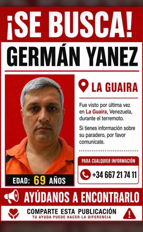 Foto de tomas diaz