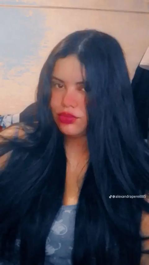Foto de Alexandra Pereira