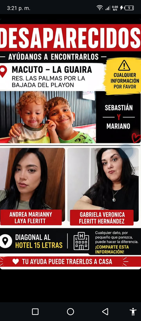 Foto de ela irbaG ttirelF