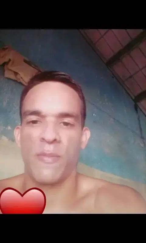 Foto de Isaac Samuel Castro corona