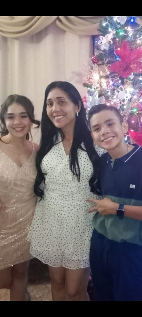 Foto de Charo Caro Ascanio