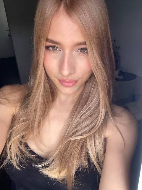 Foto de Andrea D'Wuentt