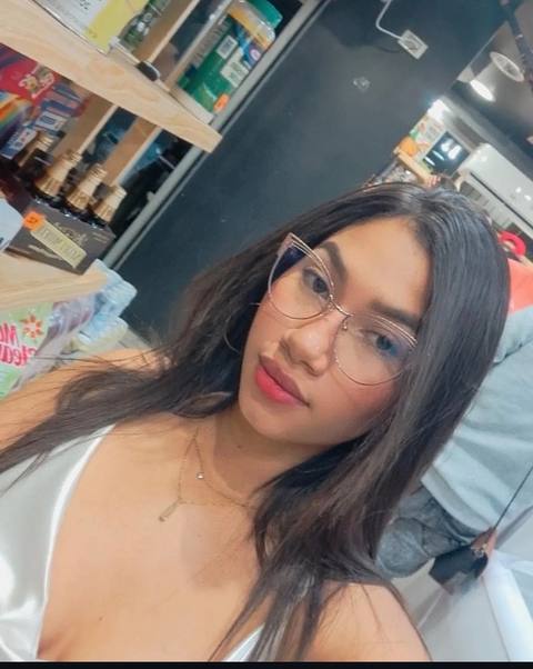 Foto de Genesis Castro