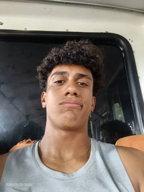 Foto de Keyler Pinto