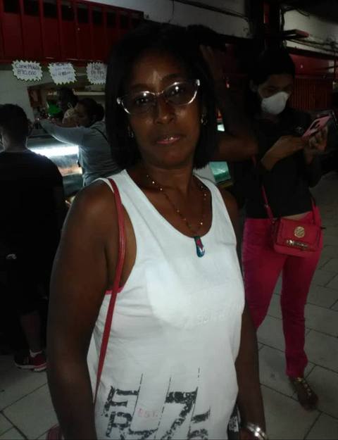 Foto de Maber Guzman Echarry