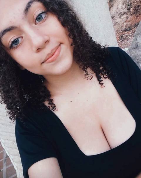 Foto de Jhomily Nicole Lopez Castillo