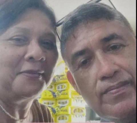 Foto de Jesús Betancourt