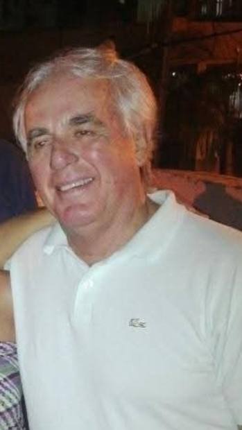 Foto de Santos Valero