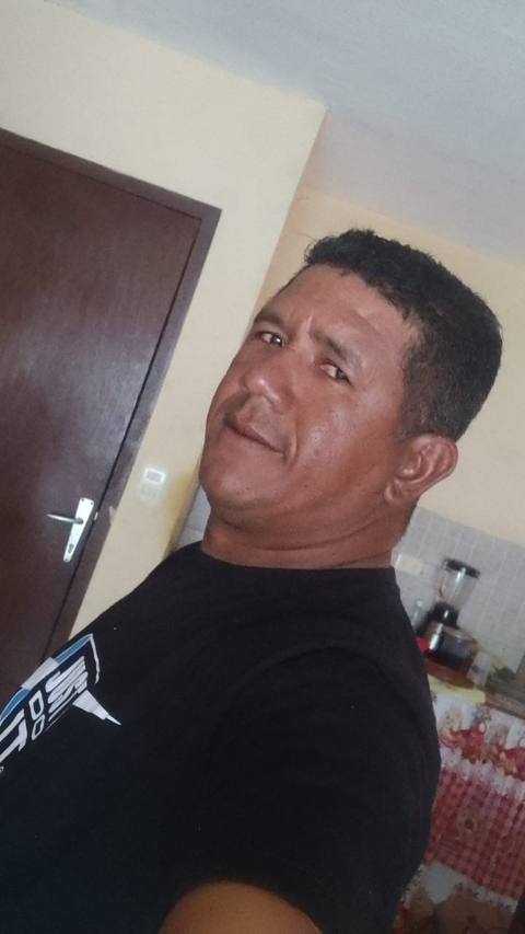 Foto de Juan Manuel Suárez Morales