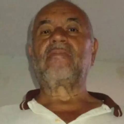 Foto de Luis Alfonso Bustamante