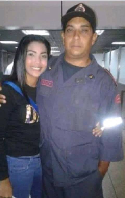 Foto de Francisco Delgado
