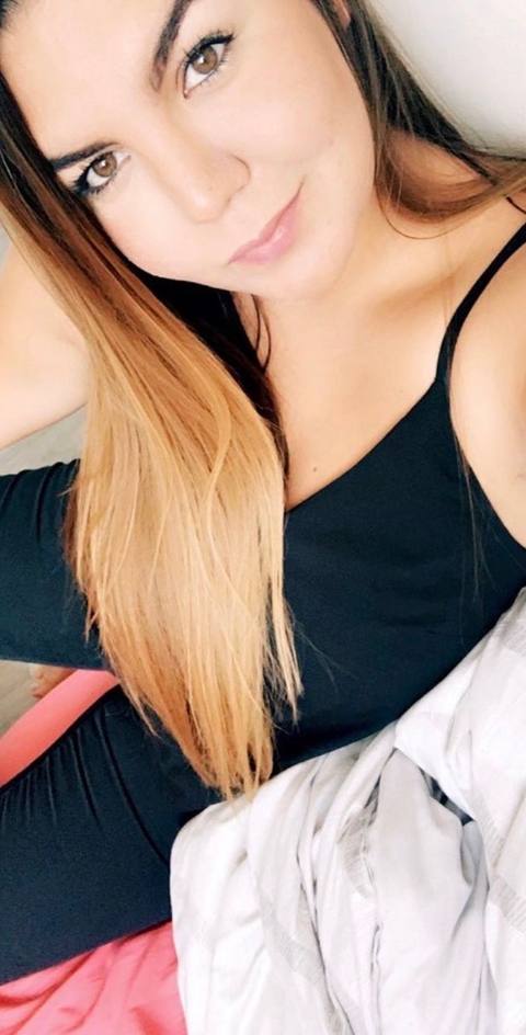 Foto de Hetzury Solange