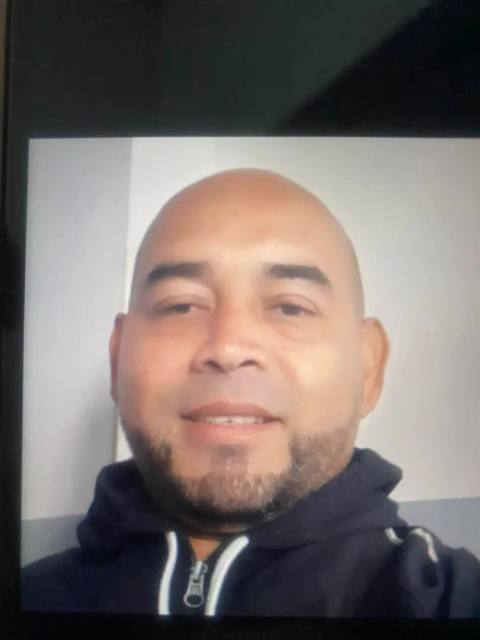 Foto de Jonathan Jesús Martinez